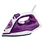 compact steam iron